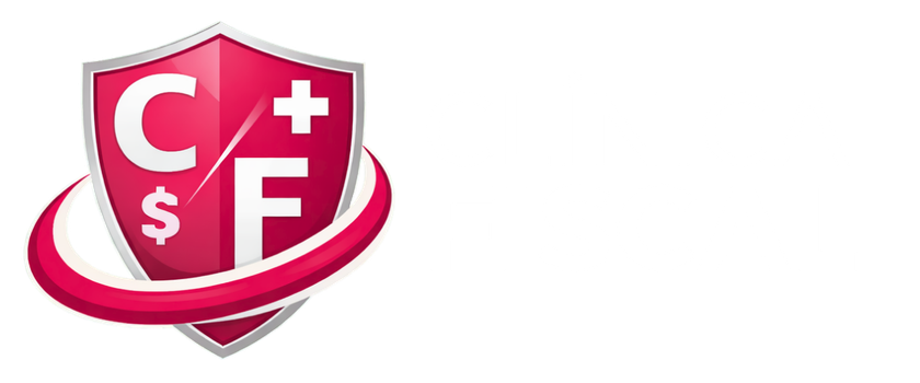 Clinica Fiscal MX